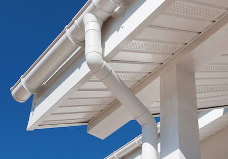 Gutters